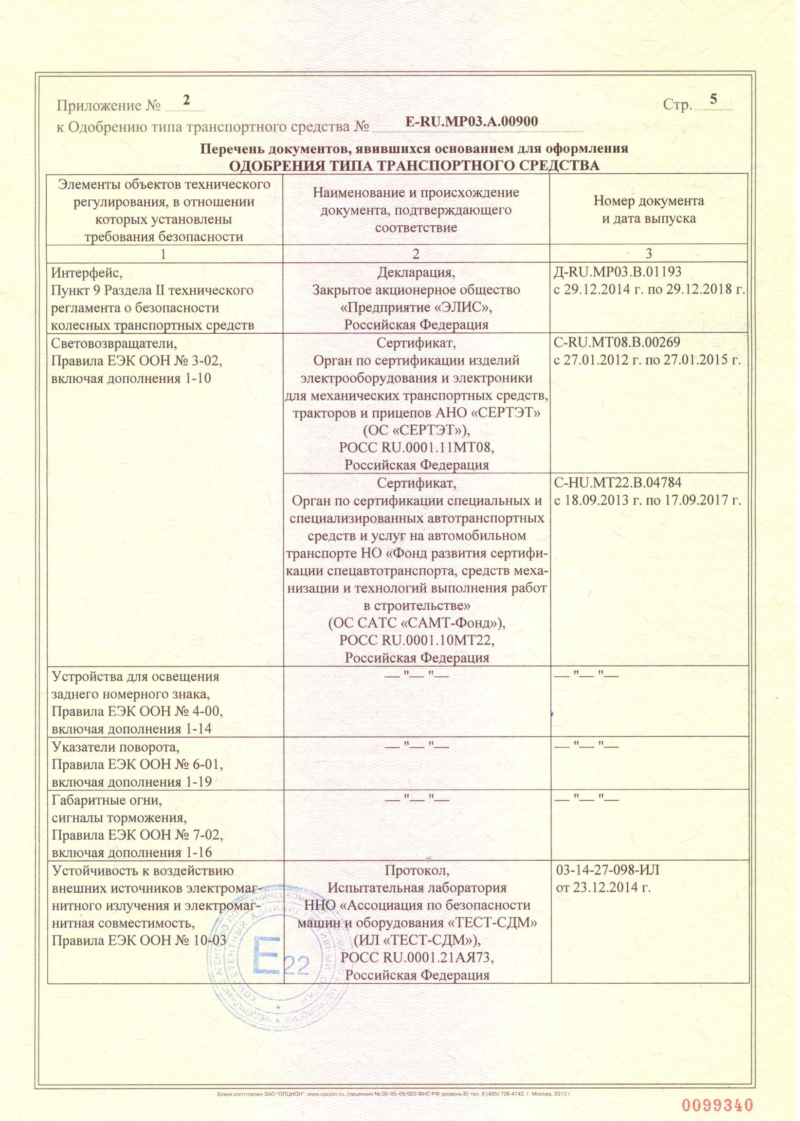        <sub>4</sub>